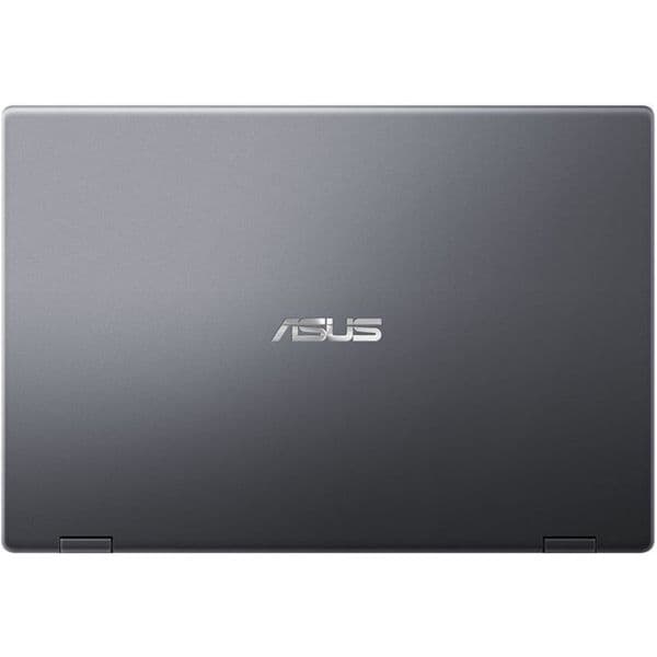 ASUS VIVOBOOK X515EA i5 11TH GEN/ 8GB/ 256GB/ 15.6" FHD/ LONG BA 2