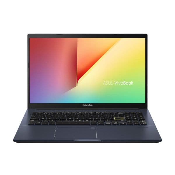 ASUS VIVOBOOK X515EA i5 11TH GEN/ 8GB/ 256GB/ 15.6" FHD/ LONG BA 1