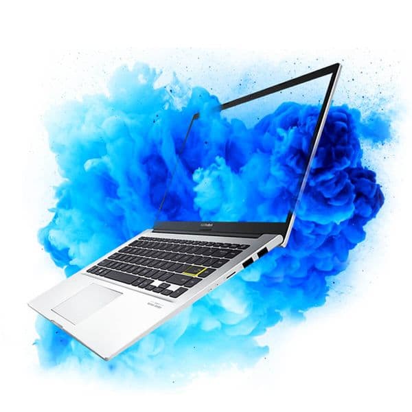 Asus VivoBook 14 X413EA i5 11th Gen / 8GB / 256GB / 14" FHD display 1