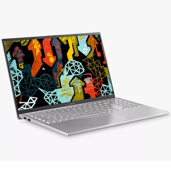 Asus VivoBook 14 X413EA i5 11th Gen / 8GB / 256GB / 14" FHD display 3
