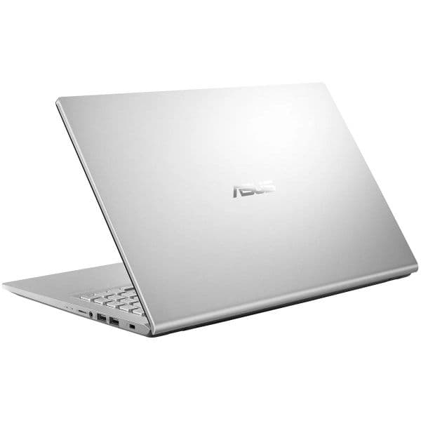 Asus VivoBook 15 K513EA i5 11th Gen / 8GB RAM / 512GB SSD/ 15.6" 2