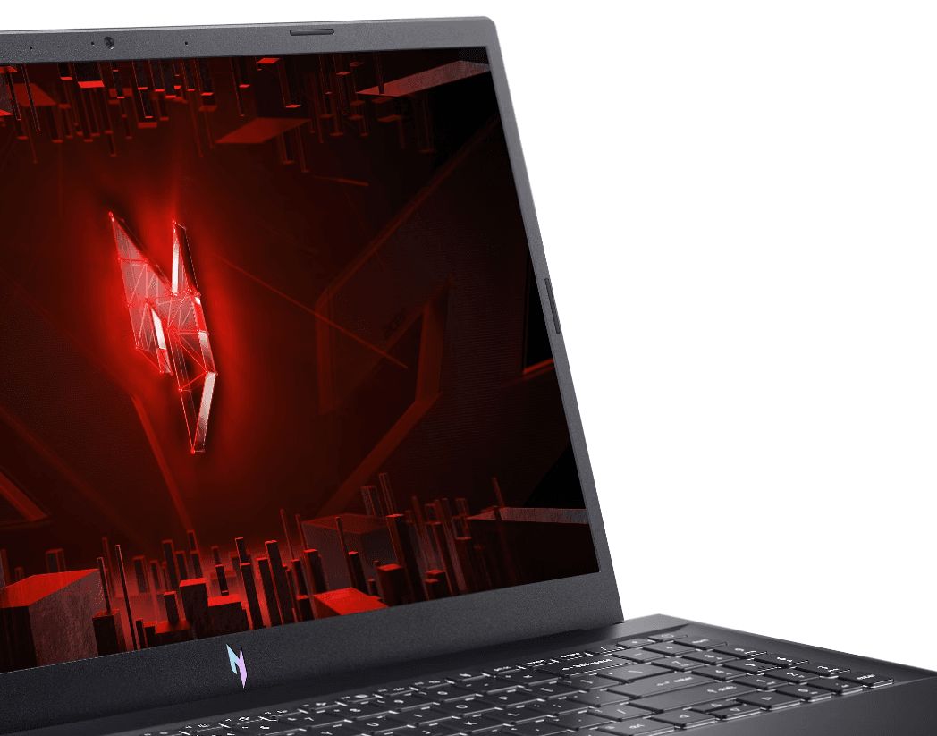 Acer Nitro V 15 2023 (Intel Core i5-13420H Processor | 8GB RAM | 512GB SSD | NVIDIA RTX 4050 Graphics | 15.6" FHD 144Hz Display) 3