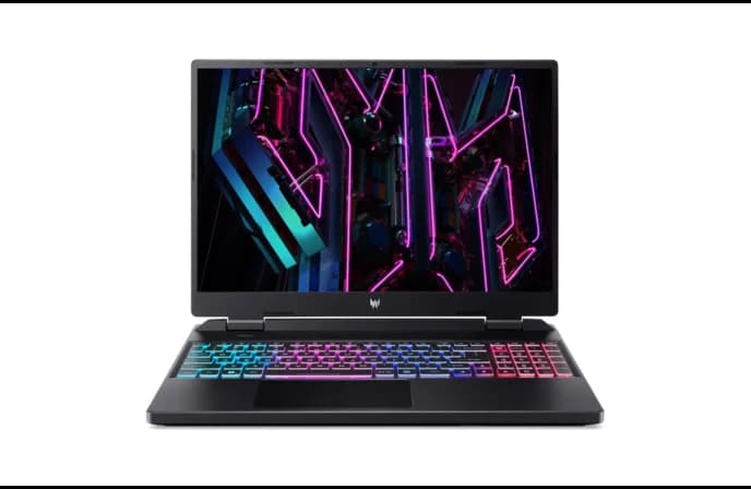 Asus VivoBook 14X 2023 K3405V Intel i9 13900H | Fatafat Sewa
