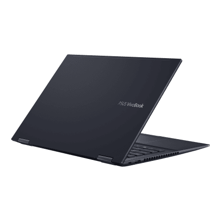 Asus VivoBook Flip TM420IA RYZEN 4500U / 8GB RAM / 512GB SSD / 1 2