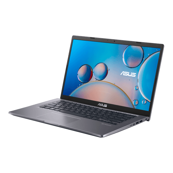 ASUS VIVOBOOK X415JA i7 10TH GEN/ 8GB RAM/ 256GB SSD / BACKLIGHT 2