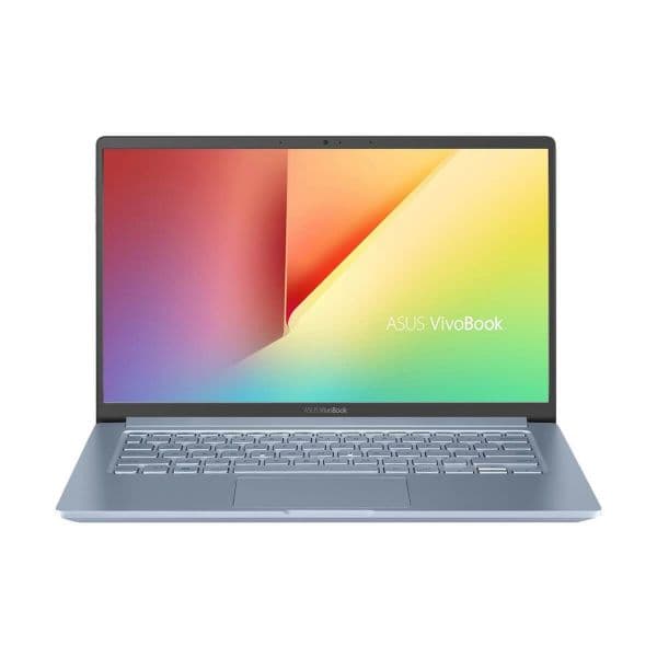 ASUS VIVOBOOK S15 S533FL i5 10TH GEN/ 8GB RAM/ 512GB SSD/ MX250/ 2