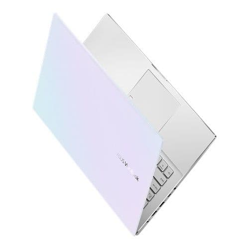 ASUS VIVOBOOK S15 S533FL i5 10TH GEN/ 8GB RAM/ 512GB SSD/ MX250/ 1