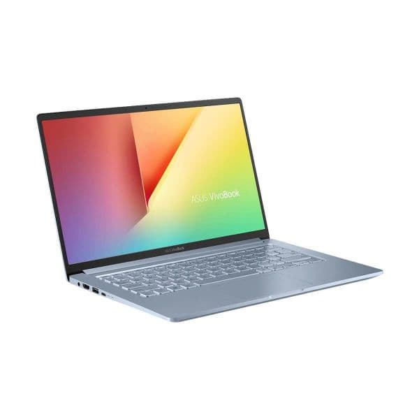 ASUS VIVOBOOK S15 S533FL i5 10TH GEN/ 8GB RAM/ 512GB SSD/ MX250/ 3