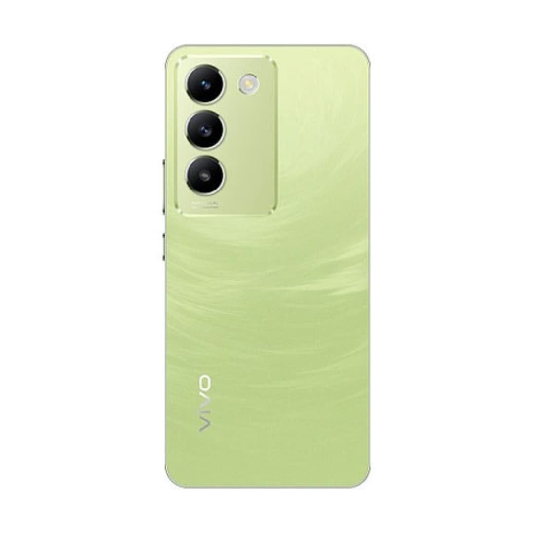 Vivo V30 Lite 8GB RAM 256GB Storage 3