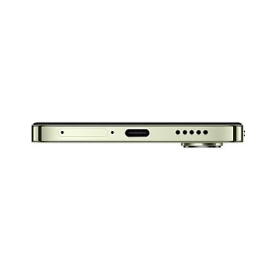 Vivo V30 Lite 8GB RAM 256GB Storage 4