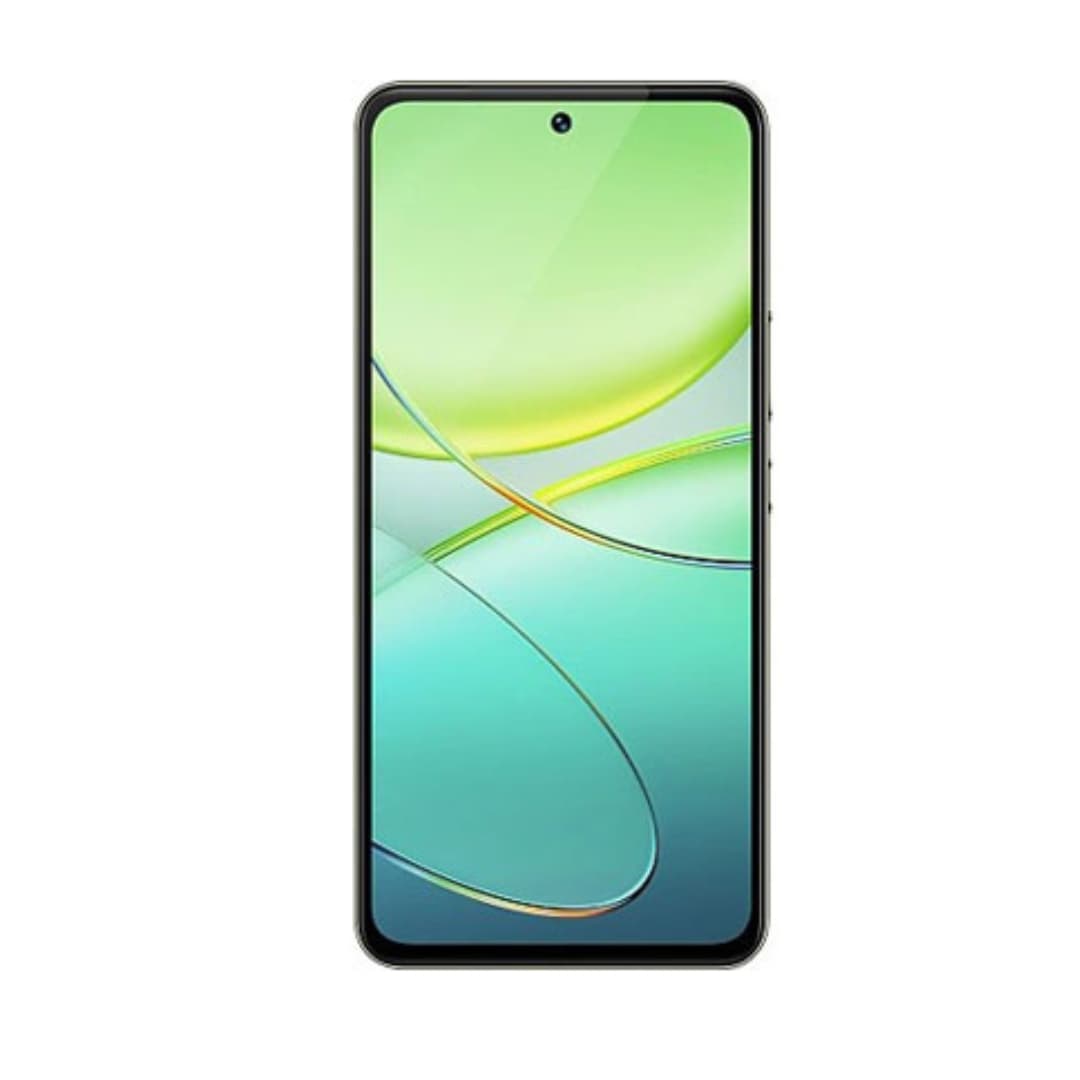 Vivo V30 Lite 8GB RAM 256GB Storage 2