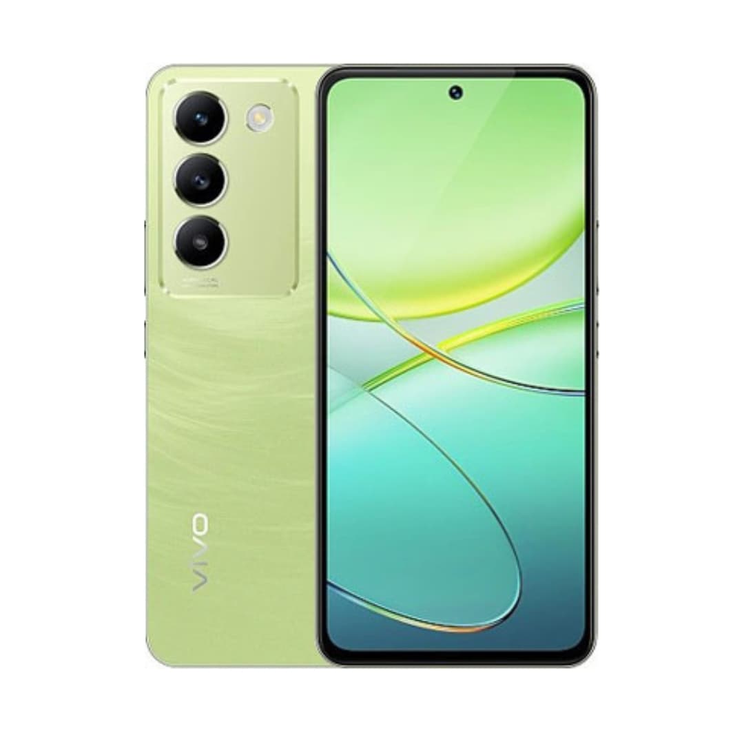 Vivo V30 Lite 8GB RAM 256GB Storage 1