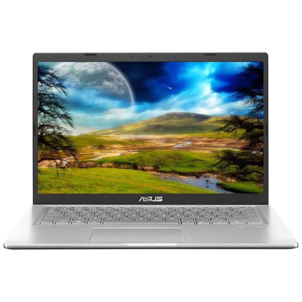 Asus VivoBook 15 X515JP i7 10th Gen / NVIDIA MX330 / 8GB RAM/ 51 1