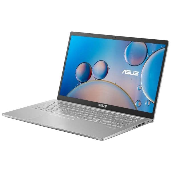 Asus VivoBook 15 X515JP i7 10th Gen / NVIDIA MX330 / 8GB RAM/ 51 4