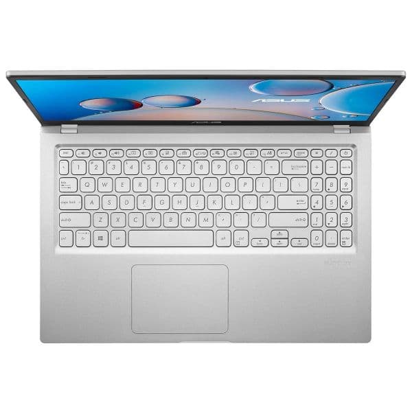 Asus VivoBook 15 X515EP i7 11th Gen / NVIDIA MX330 / 8GB RAM / 5 2