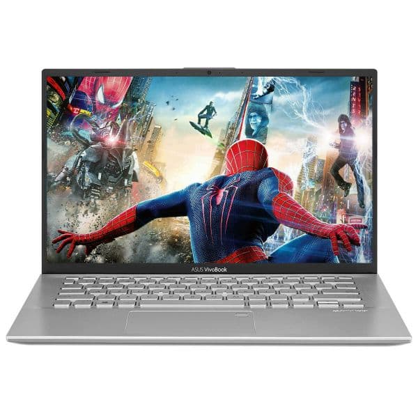 Asus VivoBook 15 X515EP i7 11th Gen / NVIDIA MX330 / 8GB RAM / 5 1