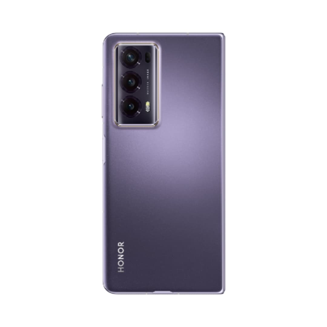 Honor Magic V2 5G Foldable Smartphone 4