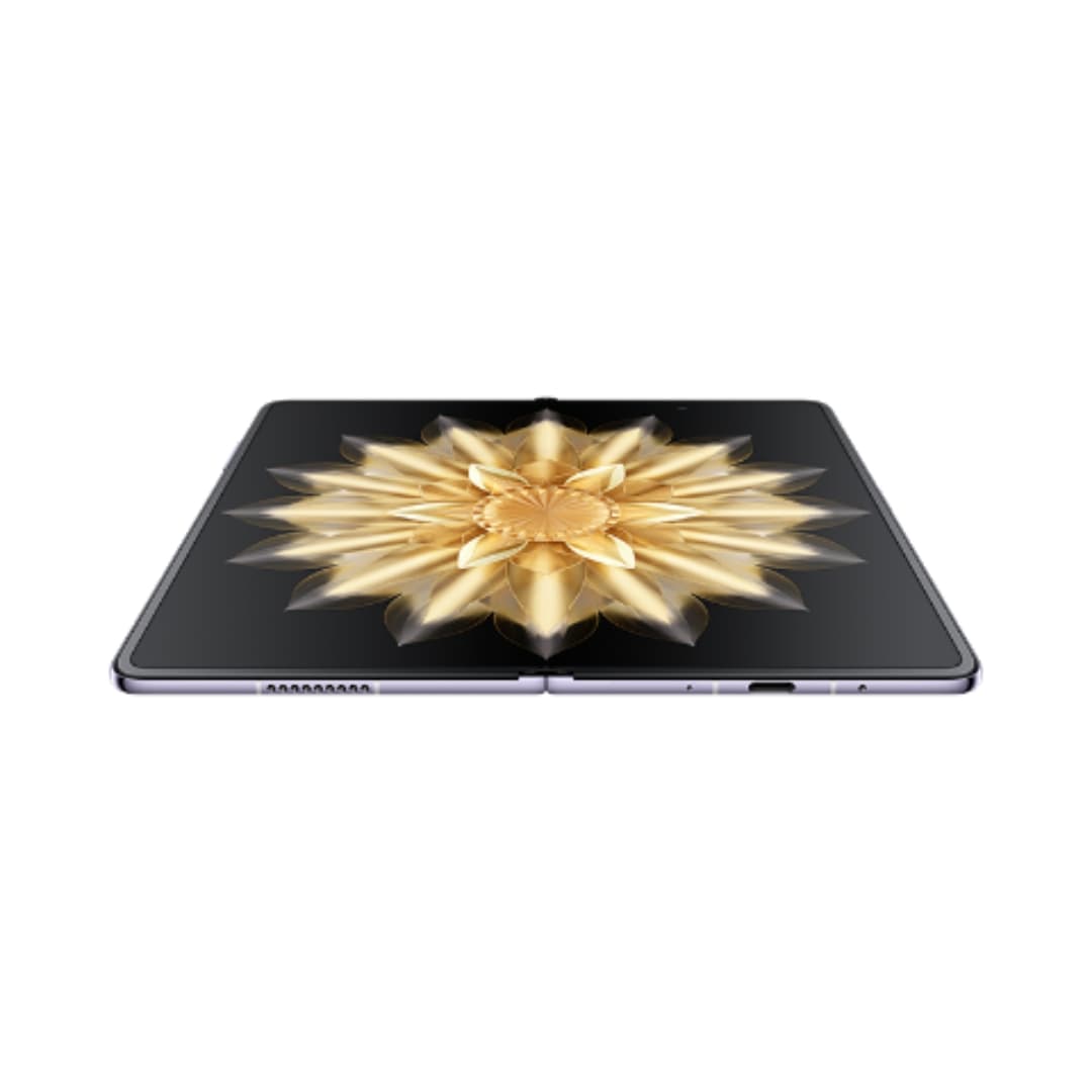 Honor Magic V2 5G Foldable Smartphone 3