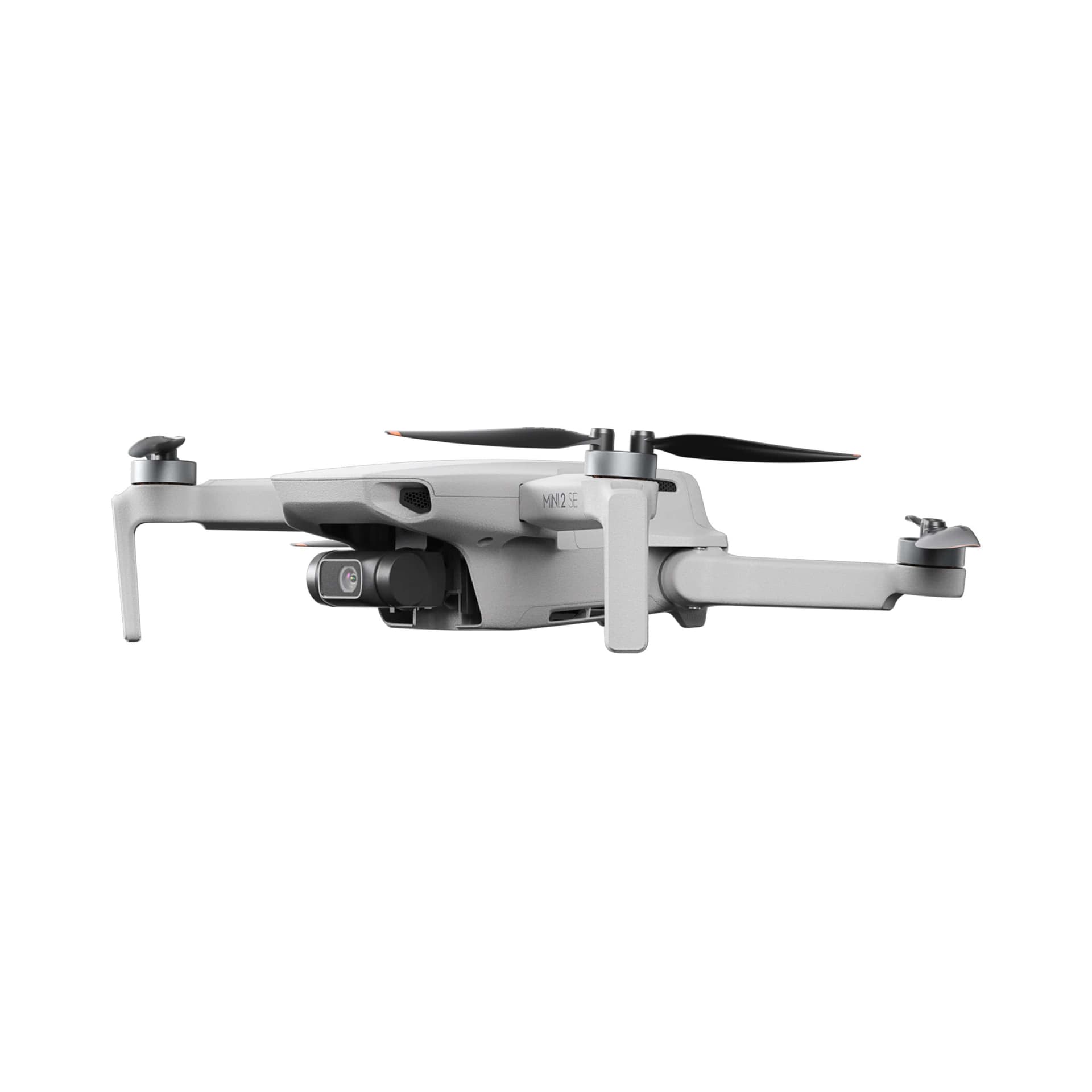 DJI Mini 2 SE 3