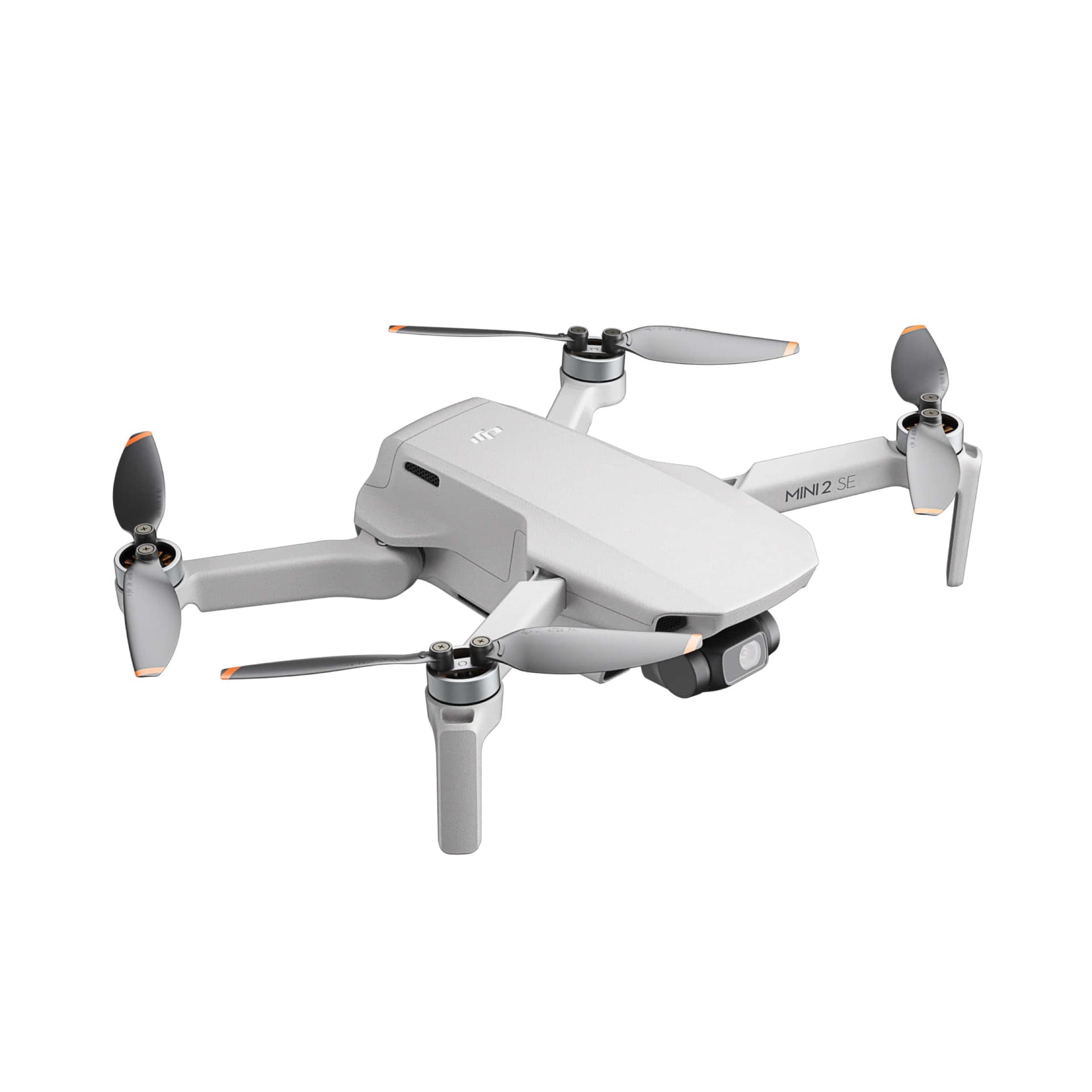 DJI Mini 2 SE 1