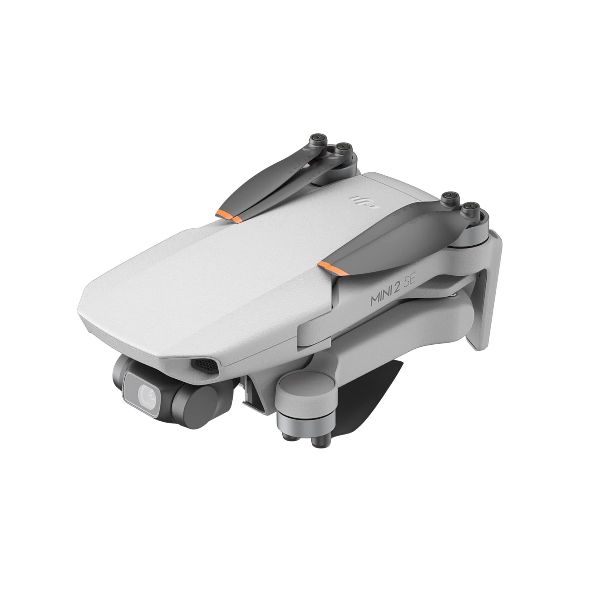 DJI Mini 2 SE 2