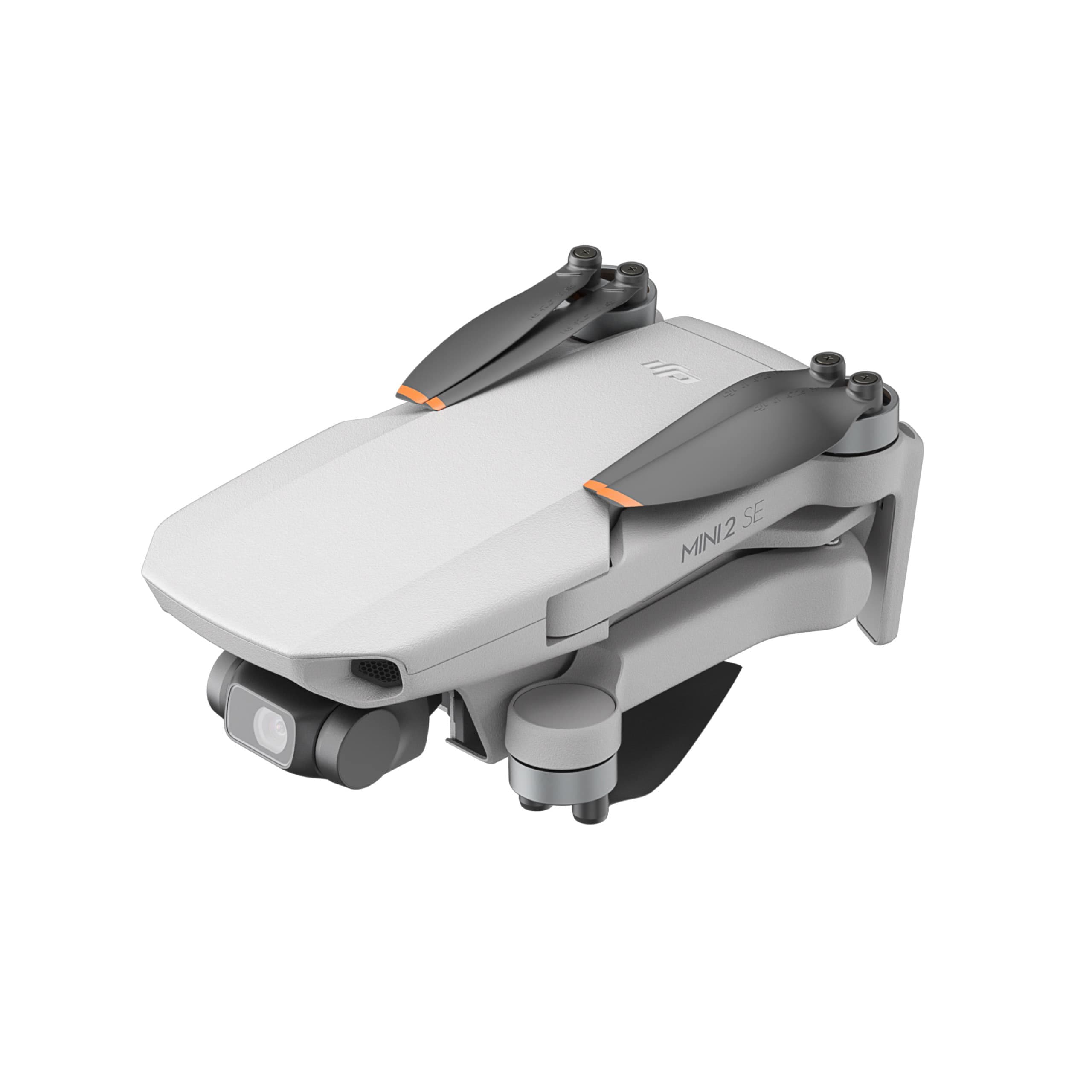 DJI Mini 2 SE 2