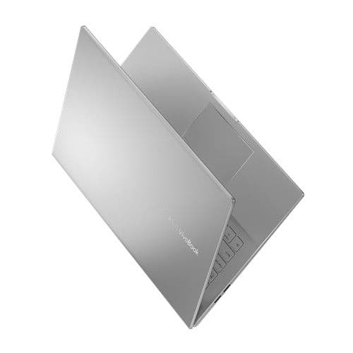 Asus VivoBook 15 K513EQ i7 11th Gen / NVIDIA MX350 / 8GB RAM / 5 2
