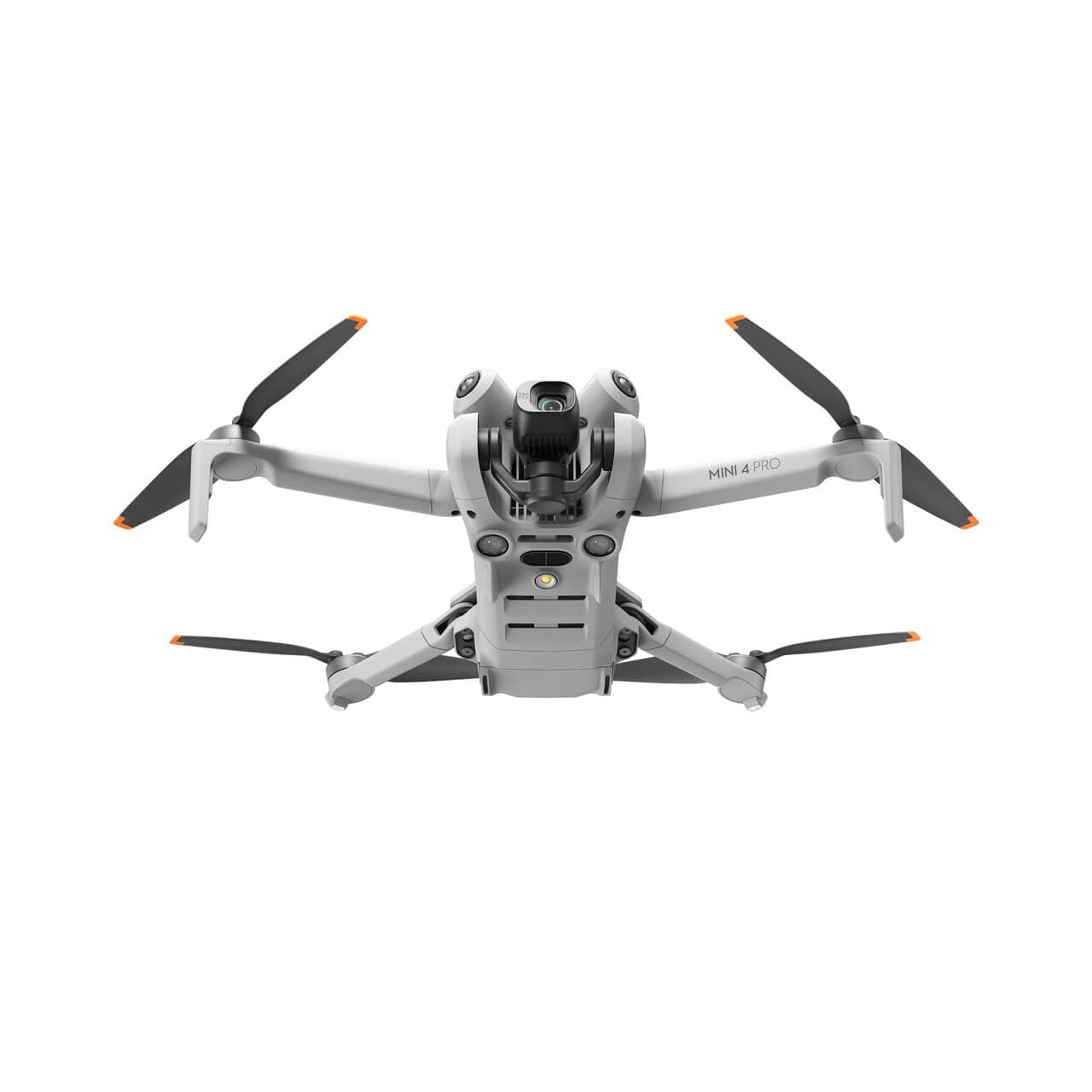 DJI Mini 4 Pro Fly More Combo Plus RC 2 3