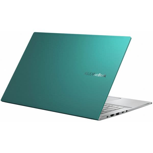 Asus VivoBook S15 S533JQ i7 10th Gen / 16GB RAM / 512GB SSD / Nv 2