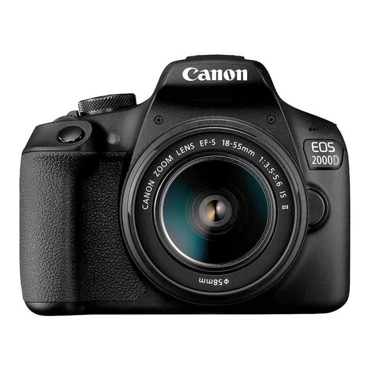 canon eos 200D price in nepal