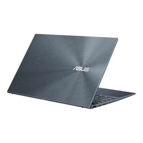ASUS ZenBook 14 UX425JA I5 10 GEN / 8GB RAM / 512GB SSD / Magic 4