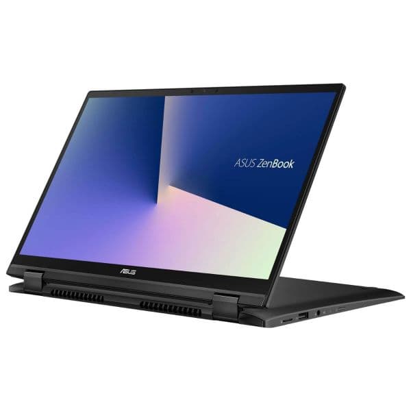 AsusS ZenBook UX463FA i5 10th Gen / 8GB RAM / 512GB SSD / Magic 2