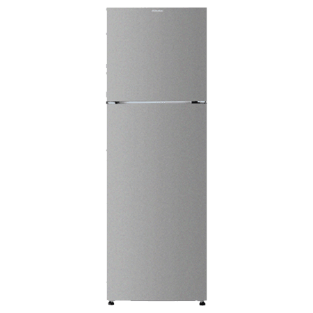 HS-2783CBS-258L - Himstar Refrigerator