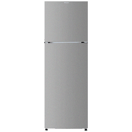 HS-2783BMS-258L - Himstar Refrigerator