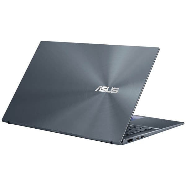 Asus ZenBook 14 UX435EG i5 11th Gen / MX450 / 8GB RAM / 512GB SS 4