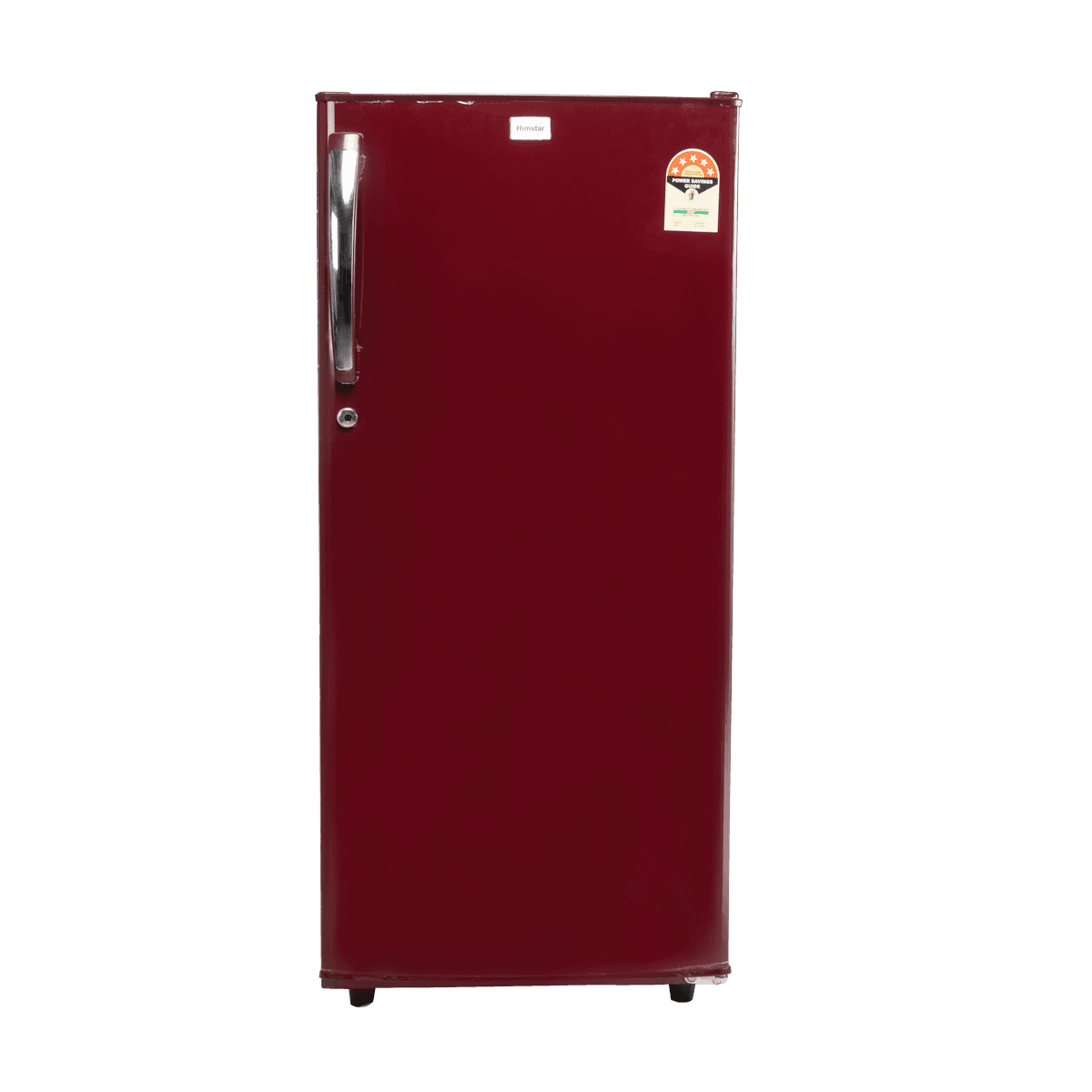HS-17EBR-170L - Himstar Refrigerator