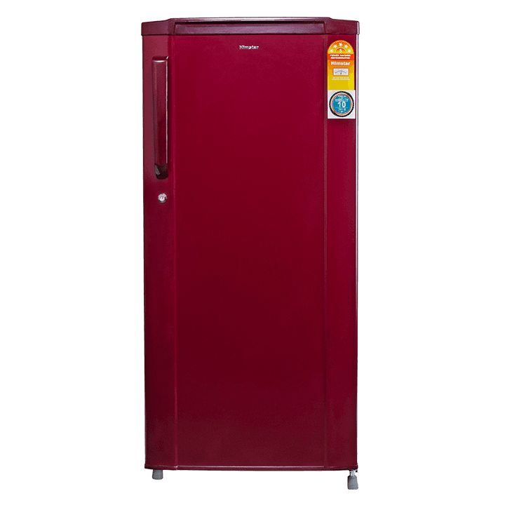 HS-210R-192L - Himstar Refrigerator