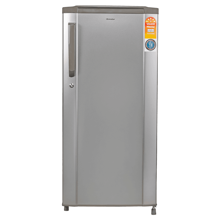 HS-210G-190L - Himstar Refrigerator