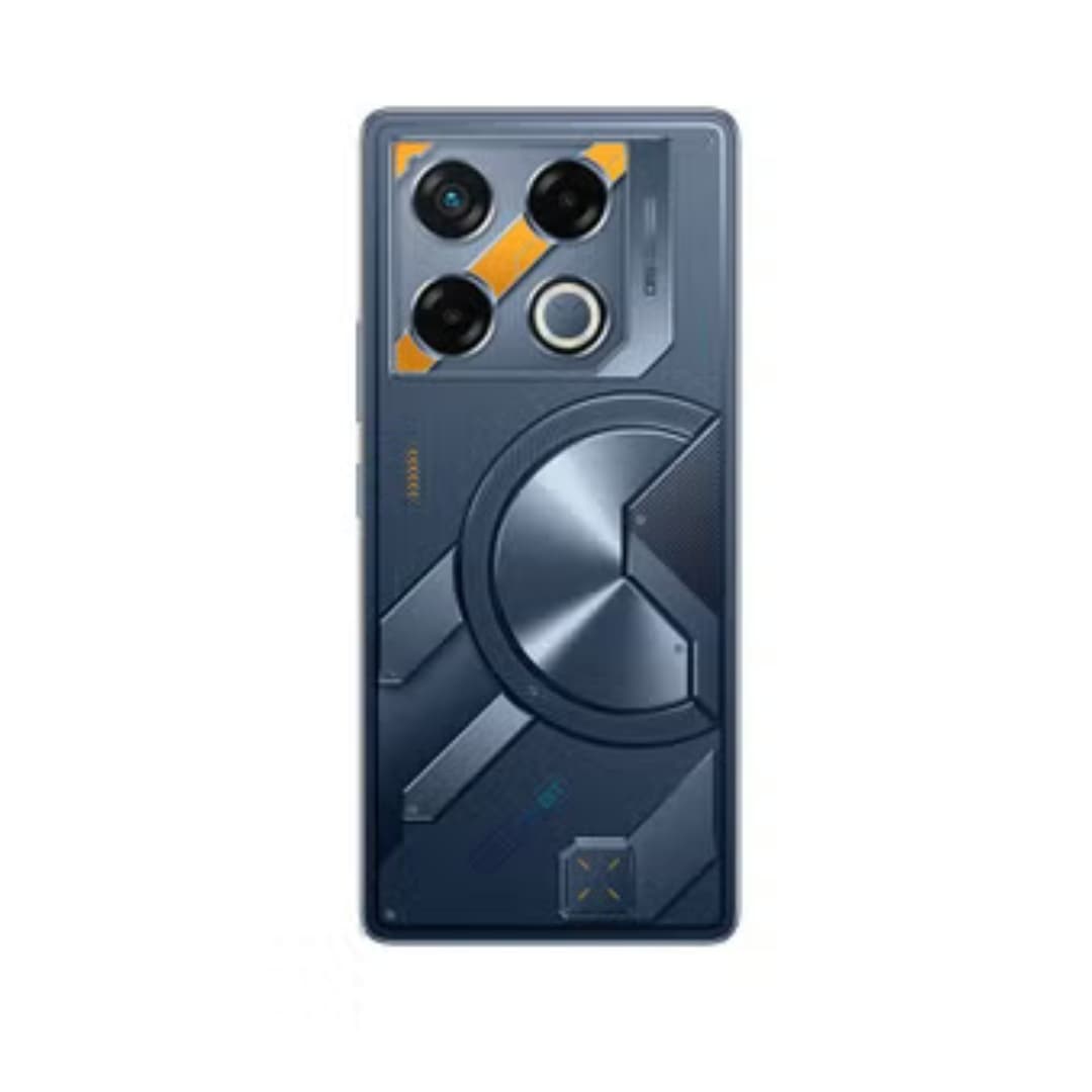 Infinix GT 20 Pro 5G 8GB RAM 256GB Storage 2