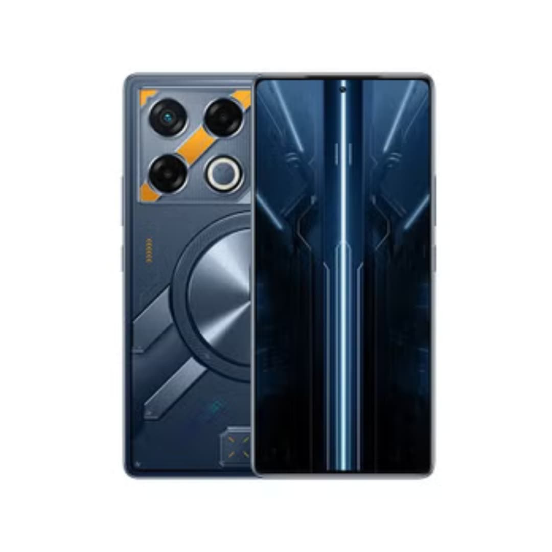 Infinix GT 20 Pro 5G 8GB RAM 256GB Storage 1