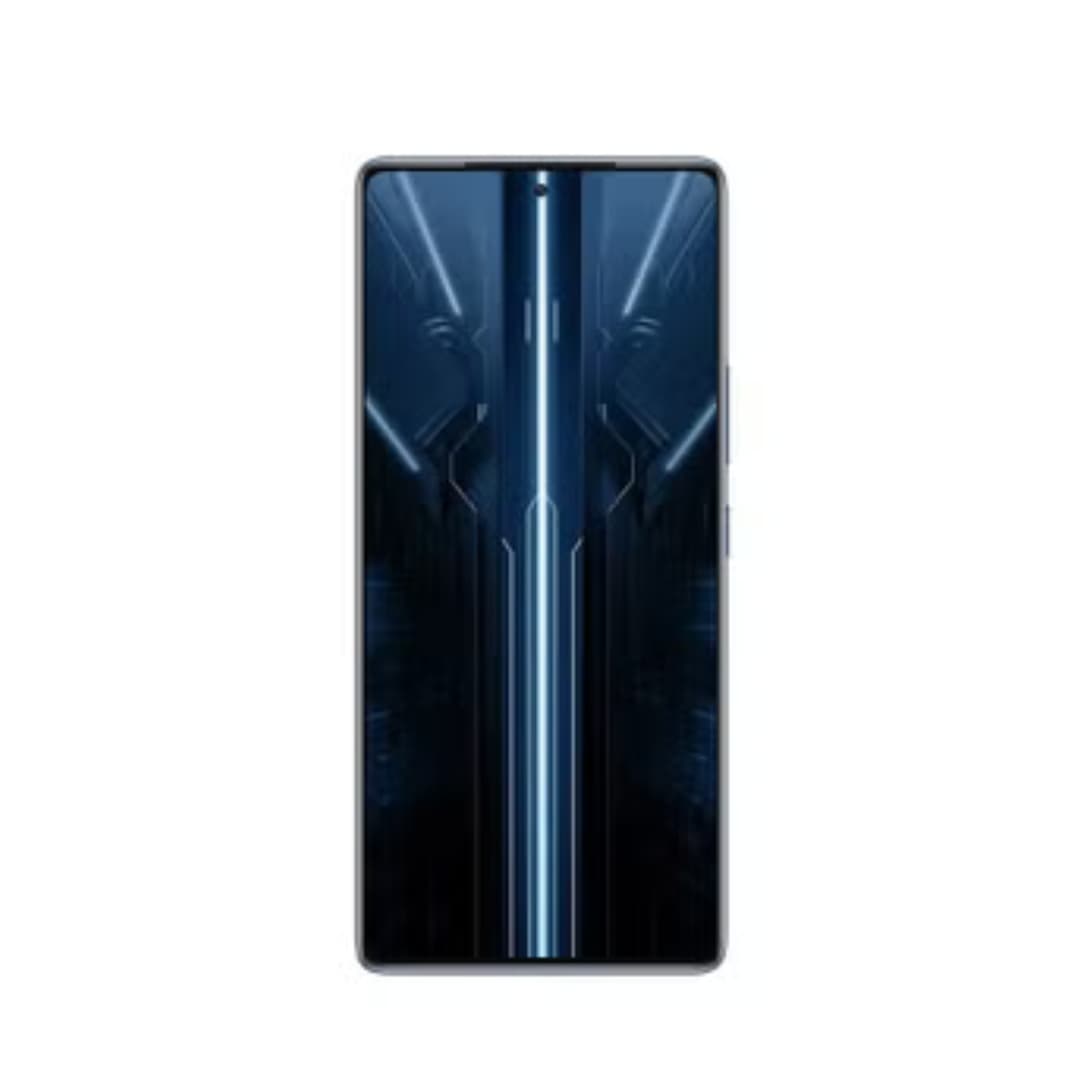 Infinix GT 20 Pro 5G 8GB RAM 256GB Storage 3