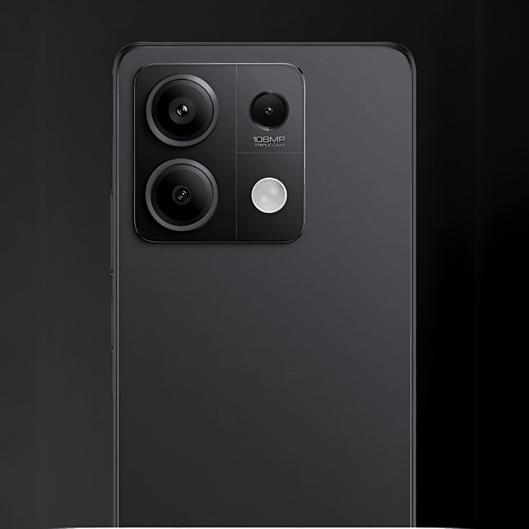 Redmi Note 13 5G | 6GB+128GB 3
