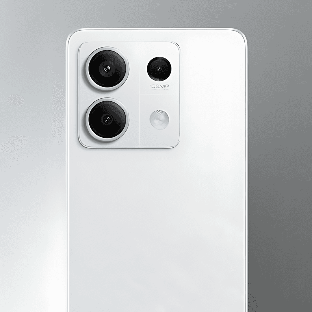 Redmi Note 13 5G | 6GB+128GB 5