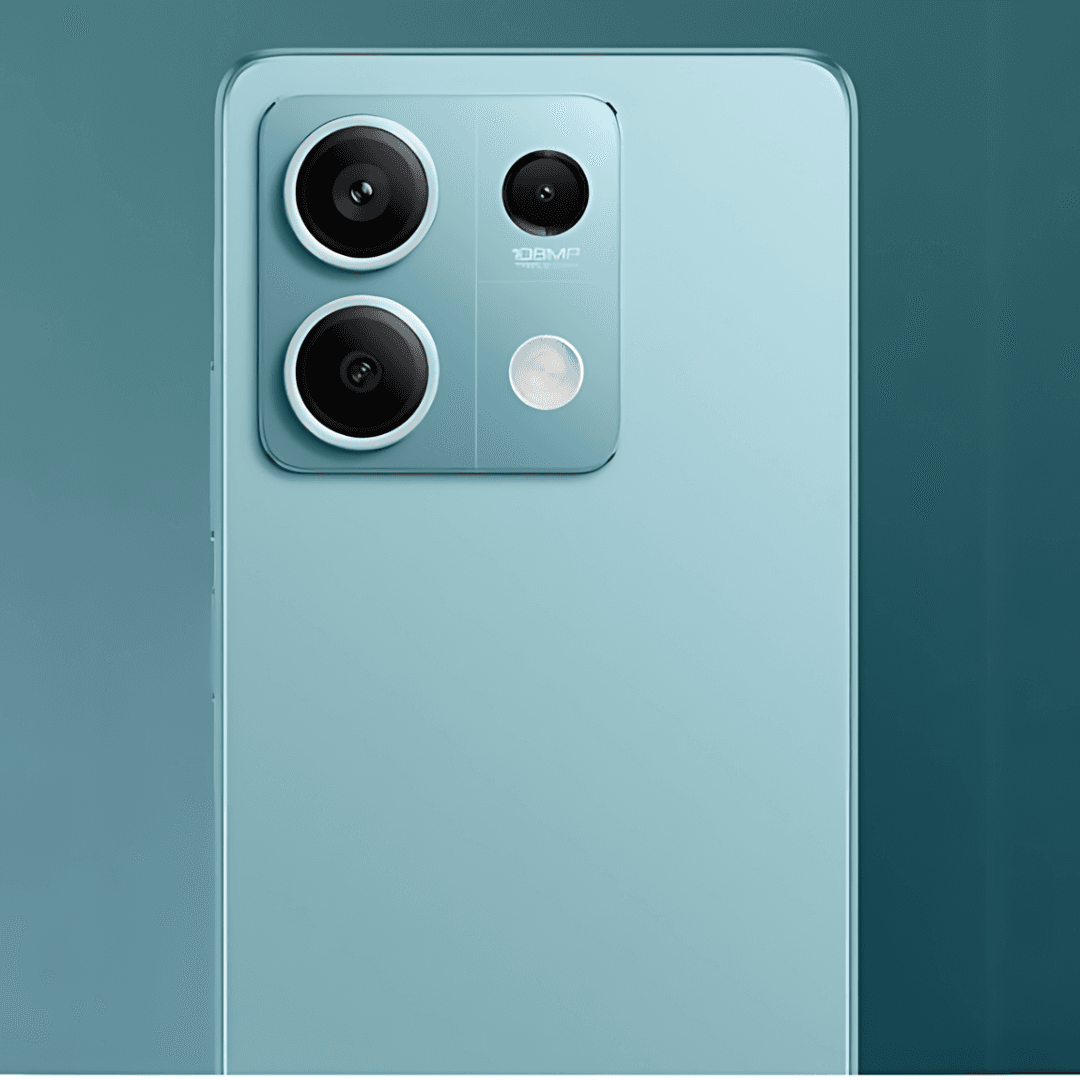 Redmi Note 13 5G | 8GB+256GB 4