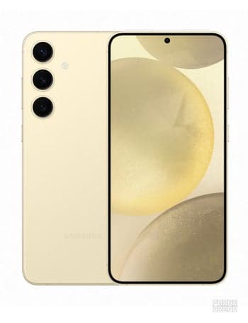 Samsung Galaxy S24 Plus (12+256GB) With Galaxy AI 2