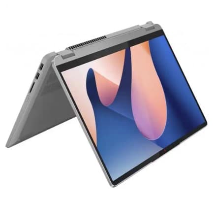 Lenovo IdeaPad Flex 5 | Intel Core i5 12th Gen | 8GB RAM with 256GB SSD 2