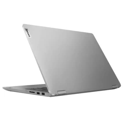 Lenovo IdeaPad Flex 5 | Intel Core i5 12th Gen | 8GB RAM with 256GB SSD 3