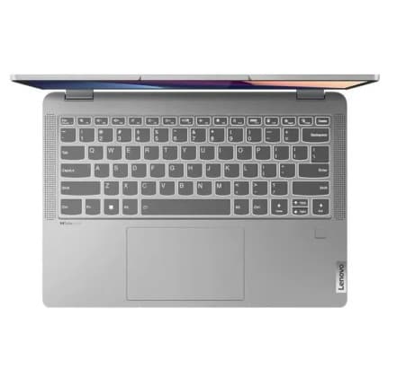 Lenovo IdeaPad Flex 5 | Intel Core i5 12th Gen | 8GB RAM with 256GB SSD 4