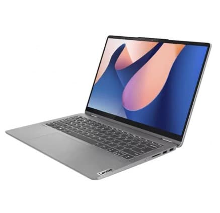 Lenovo IdeaPad Flex 5 | Intel Core i5 12th Gen | 8GB RAM with 256GB SSD 1