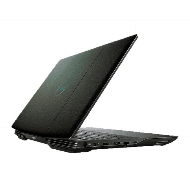 Dell Inspiron G15 15 G5500 2020 i7 10th Gen | RTX 2060 6GB | 16GB RAM | 512GB SSD | 15.6" FHD 144Hz Display